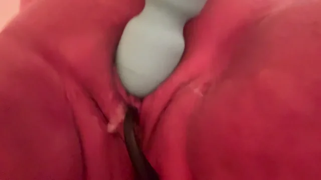 so horny ll do anything for you