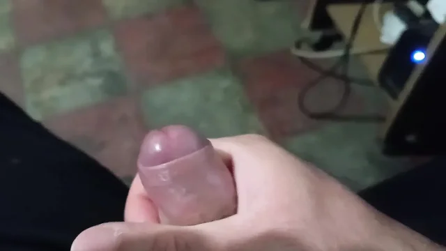 Quiero Un Culo Para Meterla
