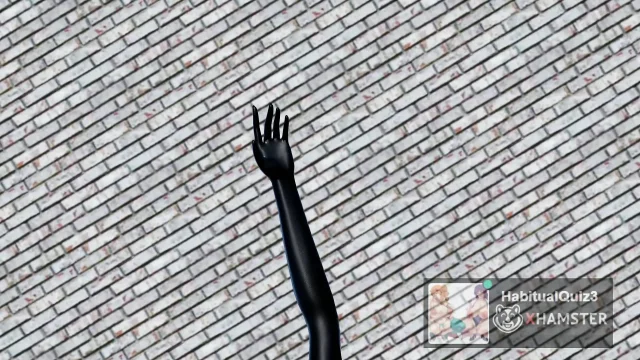 mmd r18 Gokuraku Jodo 4K R18 sexy cheating genshin impact sex cosplay resident