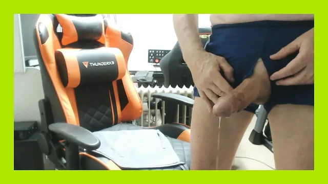 2024 Cum Complication