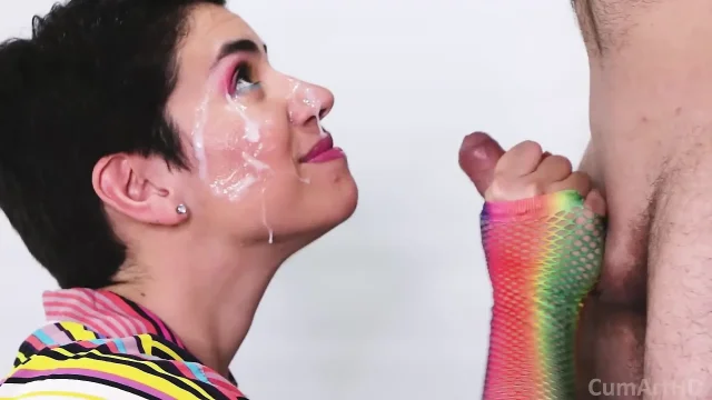 Cumpilation 8 10 Cumshots
