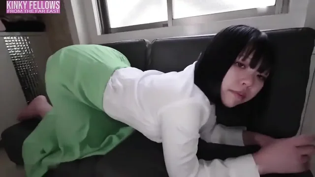 Asian Angel 27672