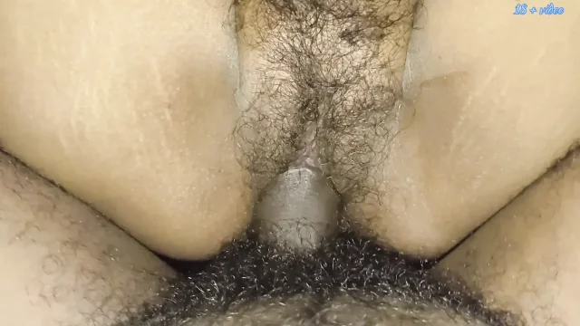 Village girlfriend with a desi big pussy in full HD