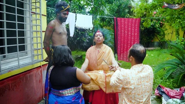 CHEATING GURUMA HARDCORE ROUGH SEX WITH HER DISCIPLE FULL MOVIE HINDI AUDIO