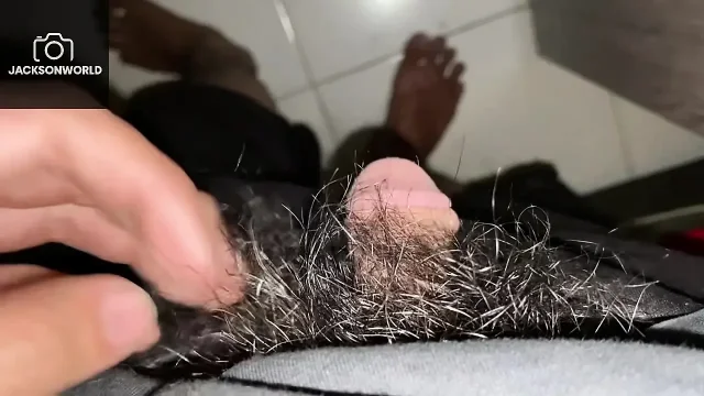 Hot Solo Session Watch Me Masturbate in Front of My Closet Until I Cant Hold Back Anymore
