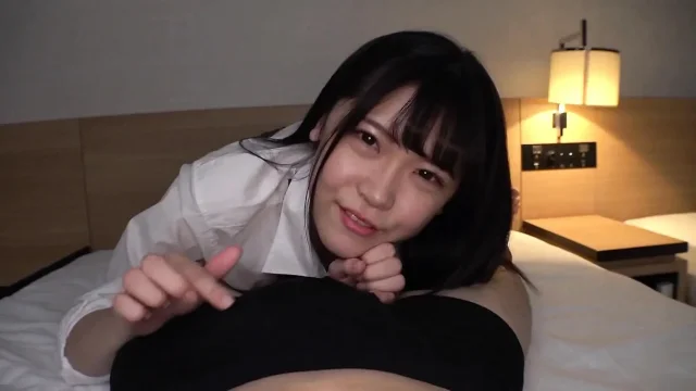 Part 2 