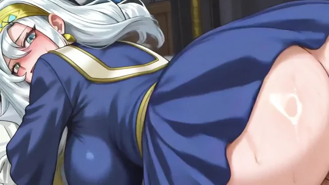 Yu-gi-oh Artmegia Finemelt Hen