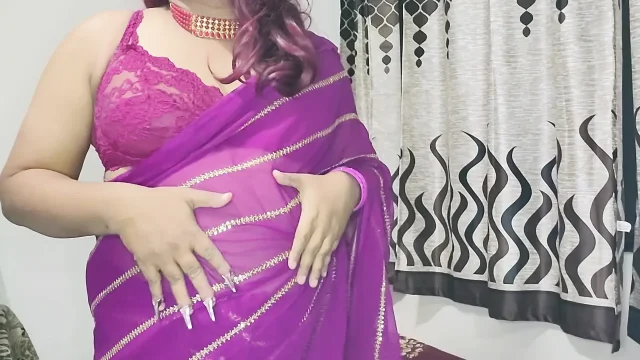 Watch Learn and Fuck Have Me Lick My Nipples