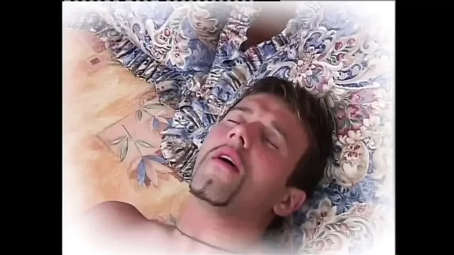 Please Bang My Pussy Need Your Big Dick