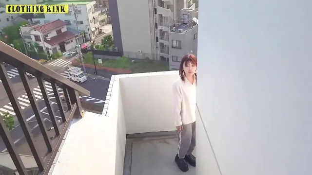 Asian Angel 26245