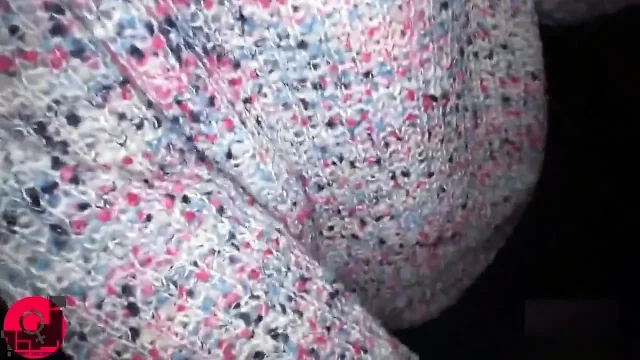 Nasty Slutty Babies 0145 uncensored