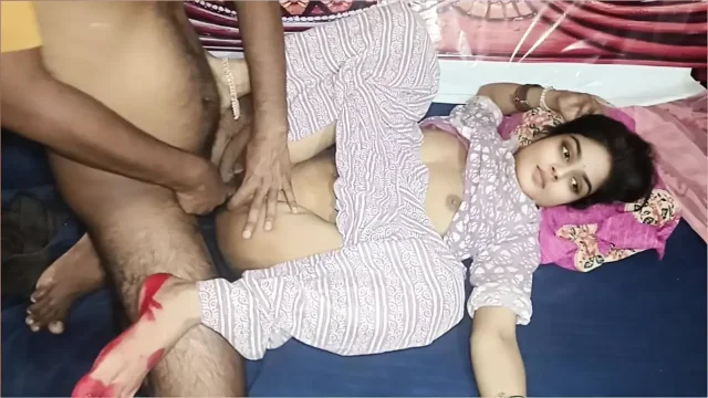 New indian beautyfull bhabhi sex video and indian beautyfull sex video xxx video