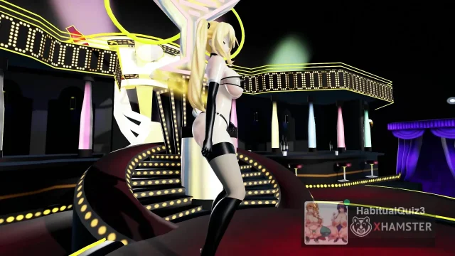 Mirai Akari mmd r18 3d hentai fuck hard ass big tits cheating student nun fuck the king cum creampie gangbang public