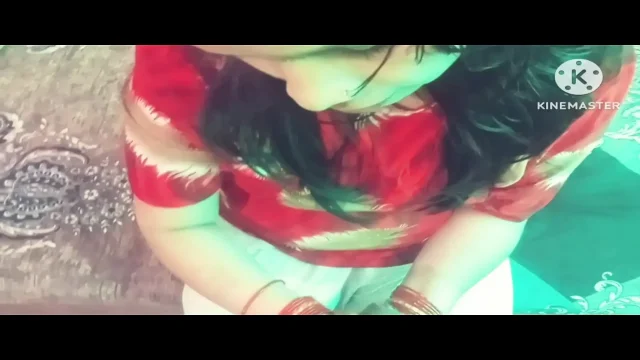 DESI DEVER BHABHI CHUDAYI SEX VIDEO DEVER NE APNI BHABHI KO BAHUT CHODA