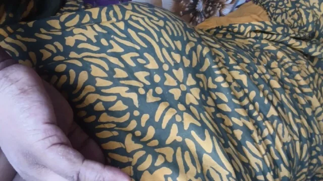 Desi girl voice story