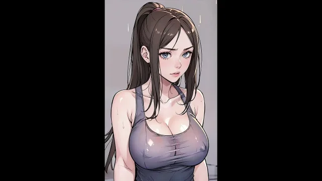 odia sex story