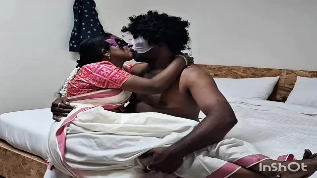 Onam special