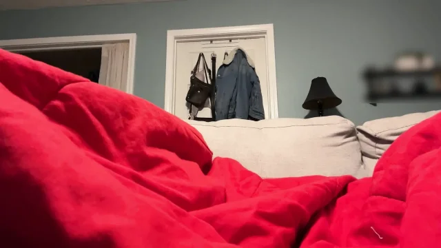 Date Fucked Me On The Couch