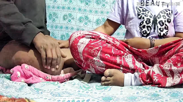 Up Indian dasi sex doggy style 28655