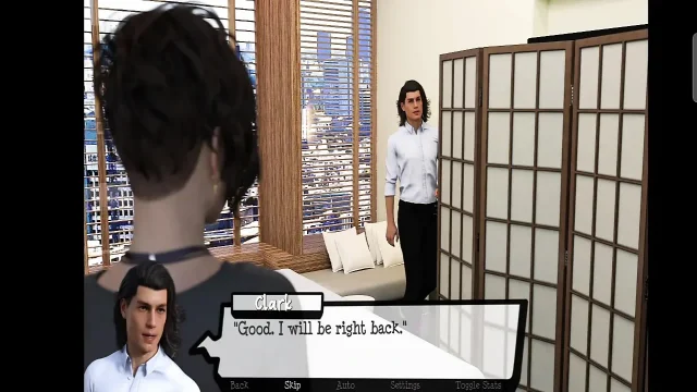 Blaire Wants baby with Rahul Pragya fucked at Massage center