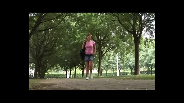 Innocent Young Lady Have Sex to His Stepfather