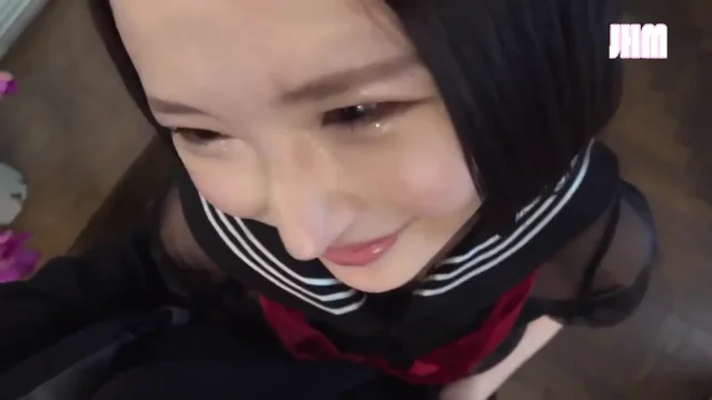 See through Trouble My Cousins Playful Teasing Was Way Too Effective Episode3