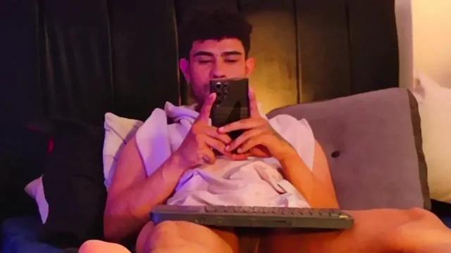 Hand Job Boy Looking Video Porn Online
