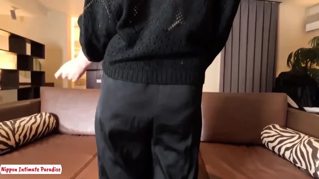 Asian Angel 27563