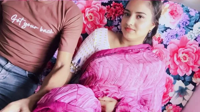 Devarji your fat cock put in my pussy I like thick cock very much Meri chudai