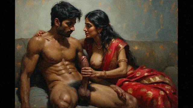 Indian aunty xxx anal sex with her neighbour college teen hardcore rough sex big