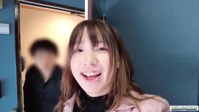 Asian Angel 27862