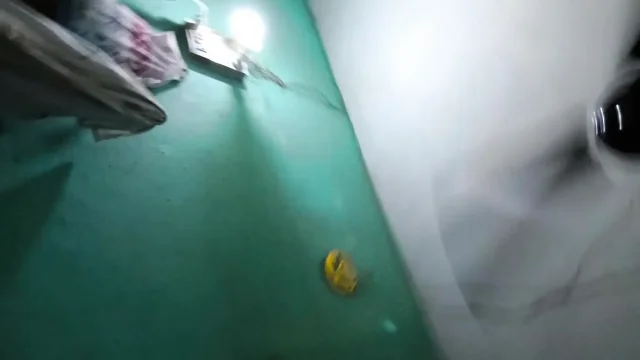 Desi Village College Girlfriend Hard Sex with Boyfriend