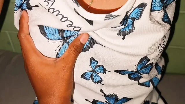 Foot Sex My So Romantic Hindi Audio Video HD