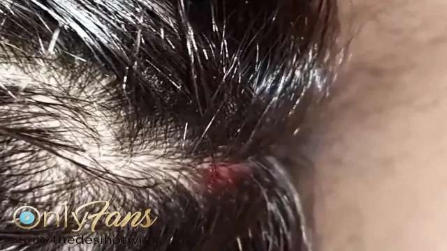 Blowjob small black cock and getting unsatisfied sex