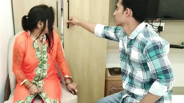 I gave money and fucked my younger stepsister