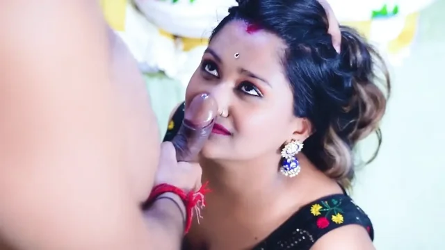 Devar Bhabhi