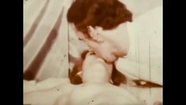 Ride it until cum