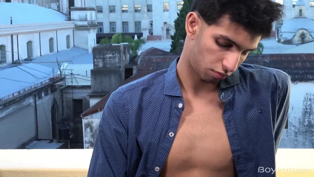 Cum See the View