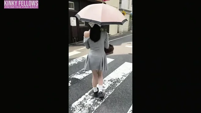 Asian Angel 26931