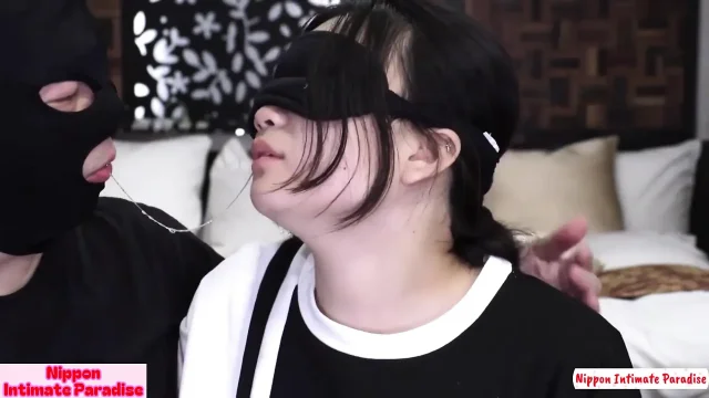 Asian Angel 27926