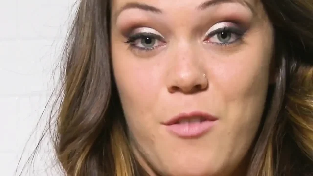 No Rules Just Sex 1