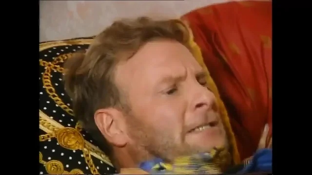 Big boobs big cock pussy and ass