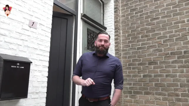 Whether You Like Flemish Sausage S3