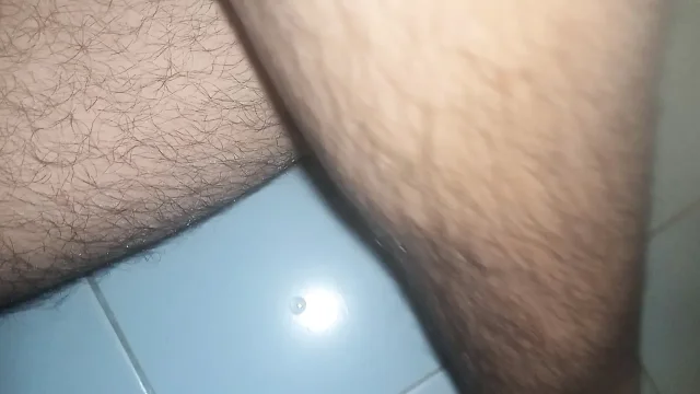 Real hand practice