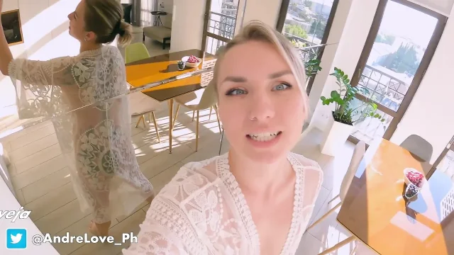 I Noticed That You Like Solo Videos More Let Me Know in the Comments Andre Love Solo