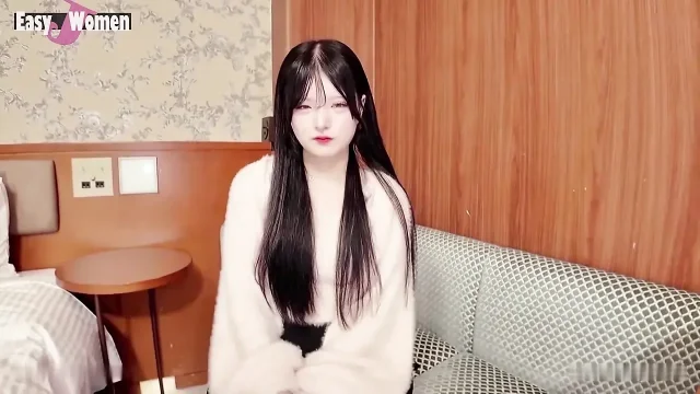 Asian Angel 27712
