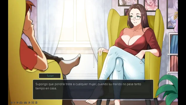 MILF PLAZA 14