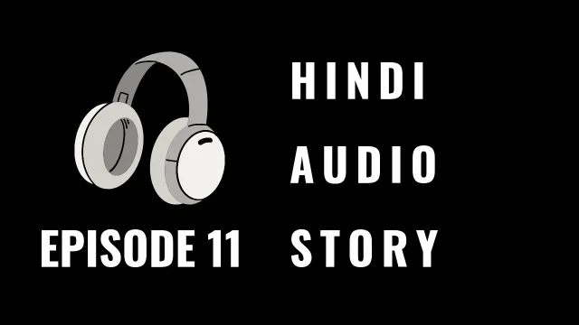 18 Year Old Nurse and Old Age Doctor Uncensored Hindi audio story of desi Indian Bhabhi