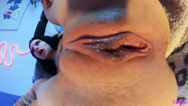 Me and my stepdaughter like activities before meals Sex as an appetizer Do you