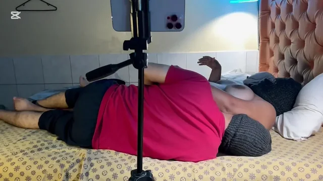 What a delight how they suck my pussy my stepfather everything is very hot